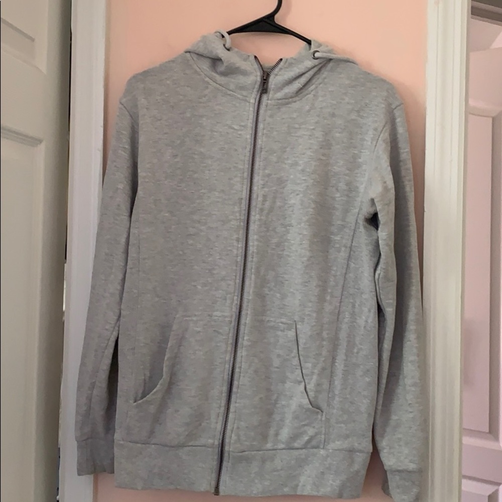 Cotton On Sweater